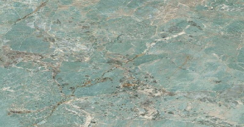 Marca Corona Foyer Royal Green Ama Reflex 60x120 J023 płytki gresowe marmurowe 143478