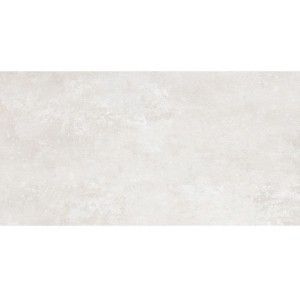 Naxos Fresco Aragona Nat. 60x120 płytka gresowa