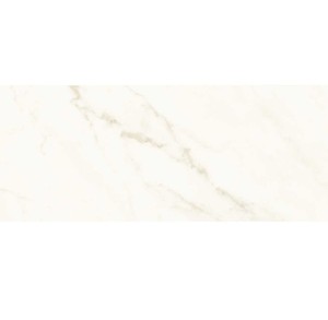 Marazzi Marbleplay Ivory 30x90 M4NX płytka ścienna
