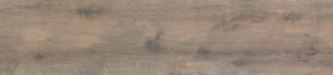 Płytki tarasowe naturalne drewno jasny brąz rustykalne sęki Flaviker Dakota Avana 30x120 x20mm