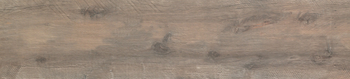 Płytki tarasowe naturalne drewno jasny brąz rustykalne sęki Flaviker Dakota Avana 30x120 x20mm 76175