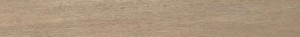 Gres naturalne drewno beż Casalgrande Padana Newood Cream 11x90