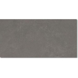 Argenta Tanum Plomo 30x60 płytka gresowa imitująca beton