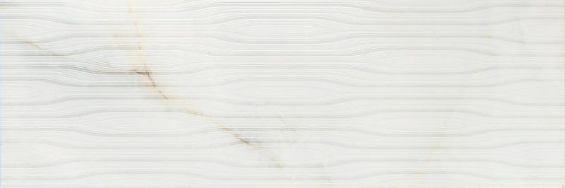 Baldocer Blaze Quios Silver 40x120 płytki ścienne 115645