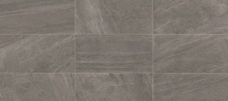 Italgraniti Nordic Stone Svezia 60x120 płytka gresowa 162372