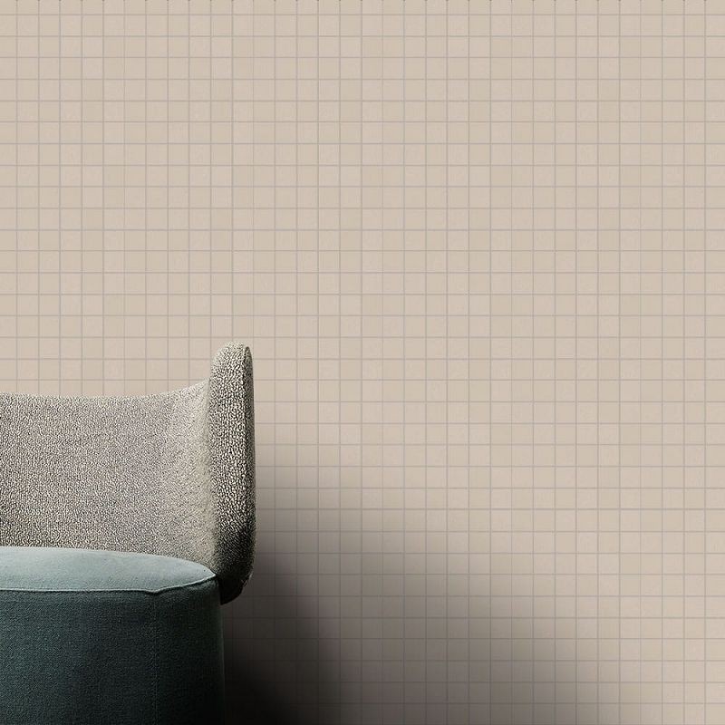 Marca Corona Overclay Grey 30x30 I065 mozaiki na ściany i podłogi 104086