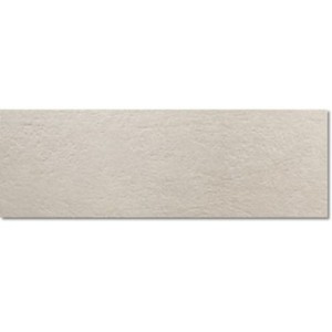 Argenta Light Stone Beige 30x90 płytka ścienna