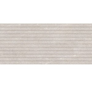 Porcelanosa Deco Savannah Caliza 59,6x150 płytki ścienne imitujące kamień