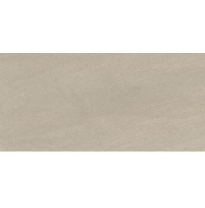 Saloni Petralava Arena 60x120 HYM230 płytka gresowa