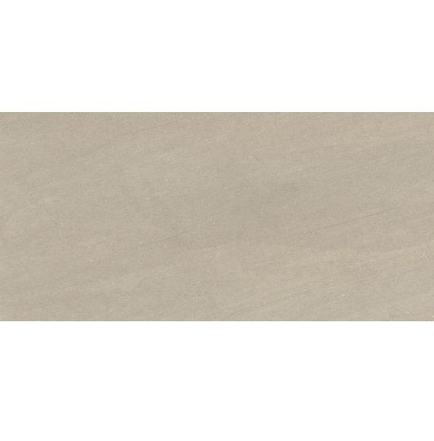 Saloni Petralava Arena 60x120 HYM230 płytka gresowa 151384