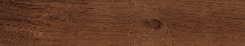 Halcon Selva Cherry 22,5x119,5 płytki gresowe imitujące drewno 133278