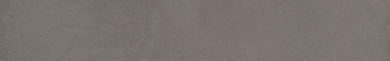 Vives Laverton Liston Laverton-R Grafito 10x59,3 płytki betonowe gresowe 153841