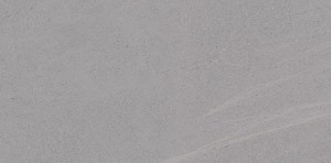 Vives Seine-R Gris 44,3x89,3 płytki betonowe gresowe