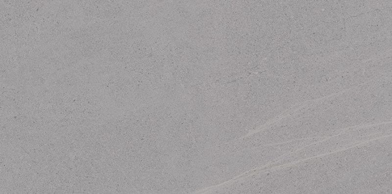 Vives Seine-R Gris 44,3x89,3 płytki betonowe gresowe 155107