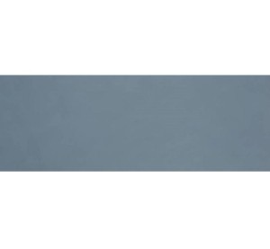 Colorker Impulse Blue 31,6x100 płytka ścienna