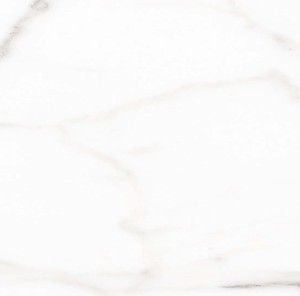 Halcon Palatina Blanco Pulido 120x120 płytki gresowe imitujące marmur