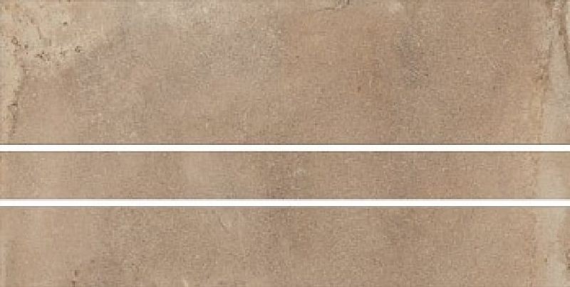 LaFaenza Cottofaenza 36MSTC 30x60 płytki betonowe gresowe 136122