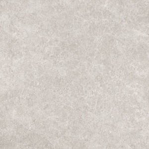 Baldocer Arkesia Ash 60x60 płytki betonowe gresowe