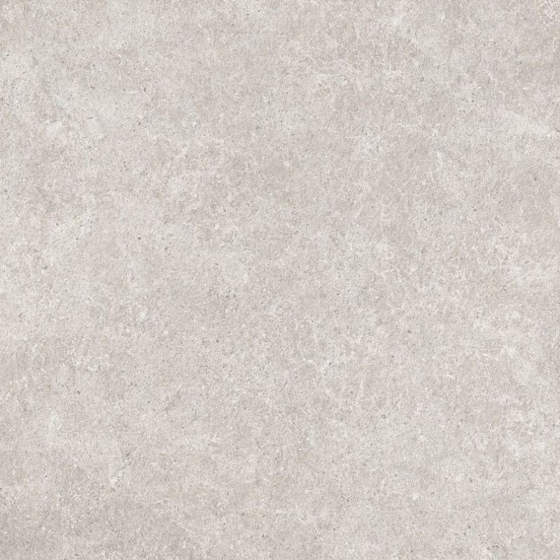 Baldocer Arkesia Ash 60x60 płytki betonowe gresowe 115200