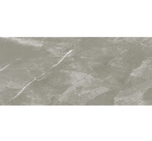 Porcelanosa Marmol Gris 33,3x59,2 płytki ścienne