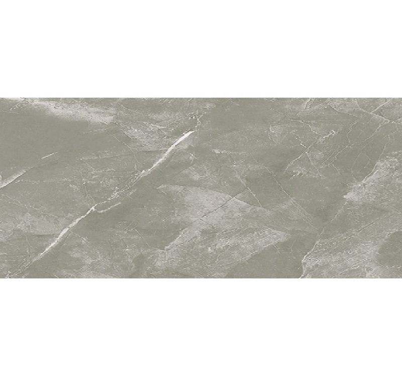 Porcelanosa Marmol Gris 33,3x59,2 płytki ścienne 148700