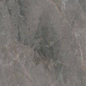 Cicogres Toscana Grey Matt 100x100 płytka imitująca marmur