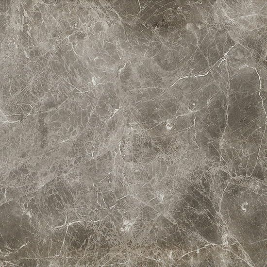 Fioranese Marmorea2 Jolie Grey Effect Polished 60x60 MM60JLR płytki marmurowe 130836
