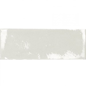 APE/Carmen Memories Moments Mist Crackled 6,5x13 płytki ścienne cegiełki