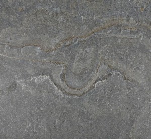 Płytki podłogowe imitującekamień Intermatex Valira Grafito Pły000162 80x80