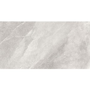 Italgraniti Shale Moon SQ 60x120 płytki kamienne gresowe