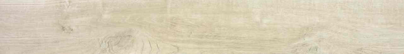 Gres drewno beż rustykalny Marazzi TreverkHome Betulla MJWE 20X120 17449
