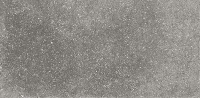 Płytka podlogowa kamienna szara Flaviker Nordik Stone Grey lapatto 60x120 85699