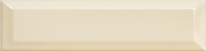 Płytki - cegiełki białe Equipe Metro Cream 7.5X30 19768