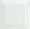 Płytki białe Equipe Metro White 7,5x7,5 56297