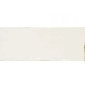 Estudio Bohemia Fossil Brillo 12,5x25 płytki cegiełki