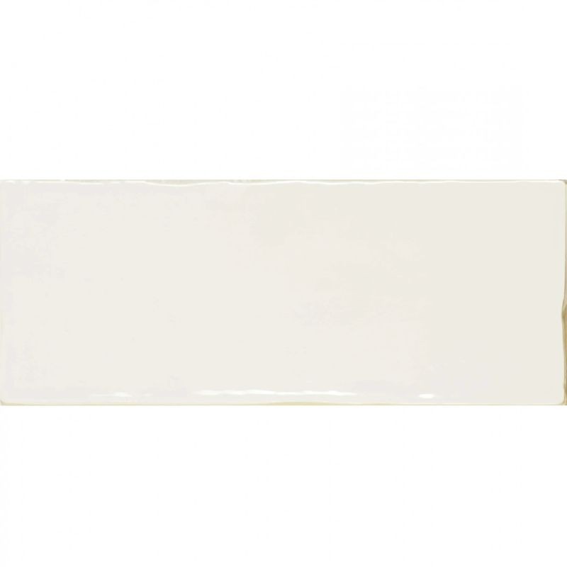 Estudio Bohemia Fossil Brillo 12,5x25 płytki cegiełki 128977