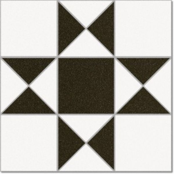 Peronda HV-1 33x33 płytka gresowa 165253