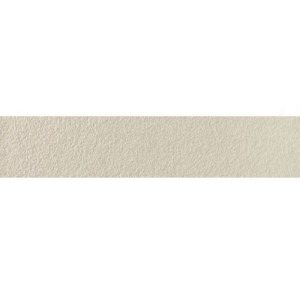 Marazzi SistemN Neutro Sabbia Bocciardato 10x60 M84F płytki gresowe antypoślizgowe
