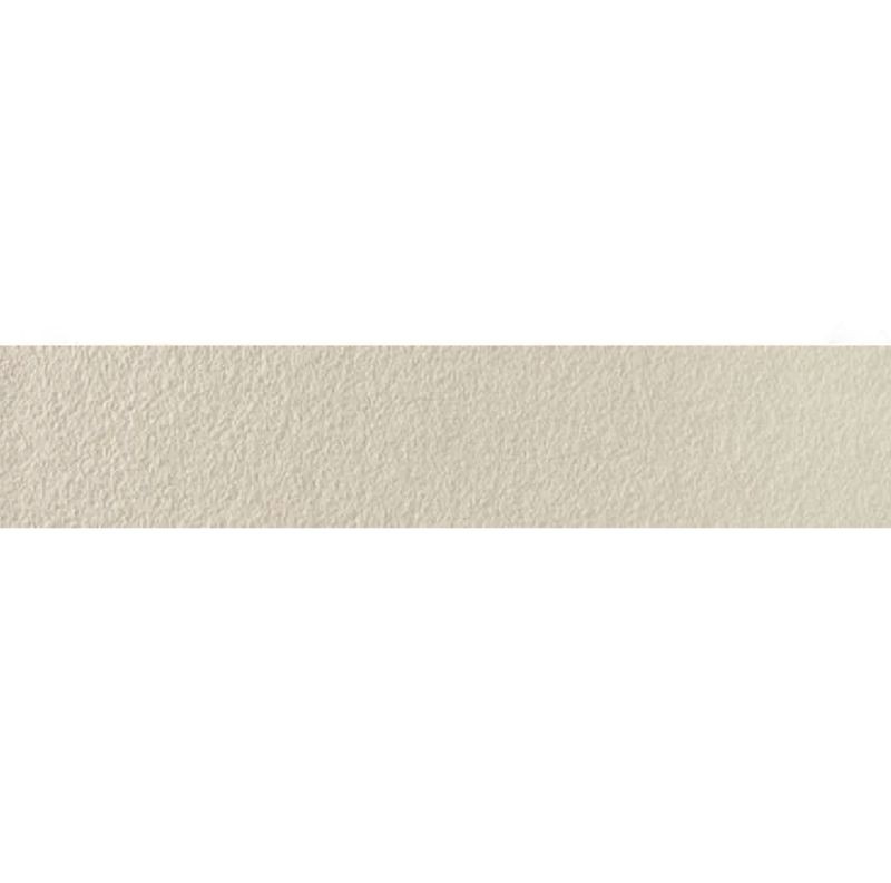 Marazzi SistemN Neutro Sabbia Bocciardato 10x60 M84F płytki gresowe antypoślizgowe 141834