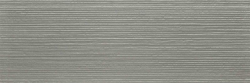 Marazzi Materika Struttura Spatula Fango 40x120 MMN8 płytka ścienna 139416