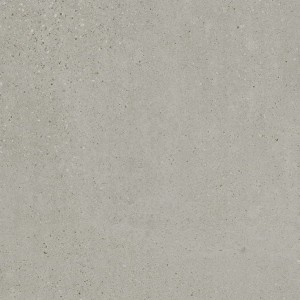 Porcelanosa Bottega Grey Ant. 120x120 płytki gresowe imitujące beton