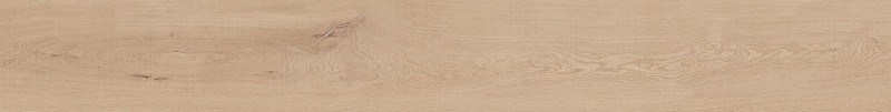 Płytki podłogowe drewno żółte ABK Crossroad Wood Amber Ret 20x120 88836