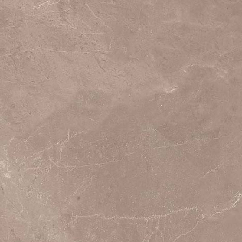 Casalgrande Padana Marmoker Pulpis Tortora Naturale 60x60 płytki gresowe imitujące kamień 118742