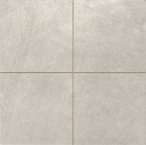 Realonda Skyros Gris 44x44 płytka gresowa