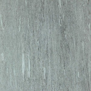 Marazzi Mystone Pietra Di Vals Greige 60x60 ML7J płytka gresowa