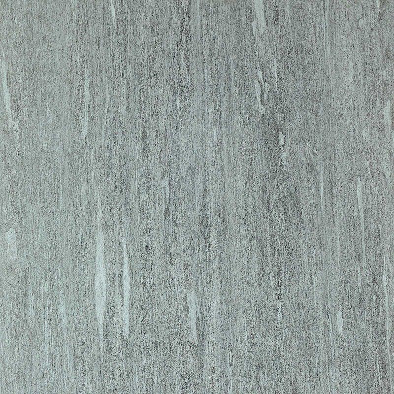 Marazzi Mystone Pietra Di Vals Greige 60x60 ML7J płytka gresowa 140328