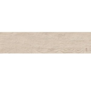 Saloni Ordes Haya 15x90,5 LMF580 płytki gresowe imitujące drewno