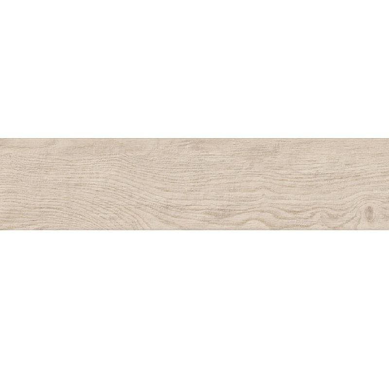 Saloni Ordes Haya 15x90,5 LMF580 płytki gresowe imitujące drewno 151376