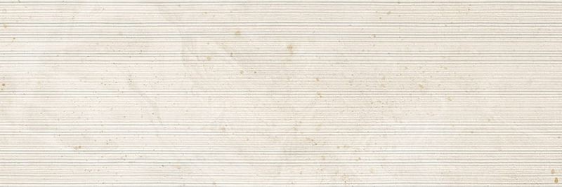 Vives Stravaganza Roses Beige 25x75 płytki ścienne 155185