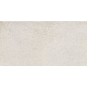 Italgraniti Spatula Bianco Naturale 60x120 płytki gresowe imitujące beton